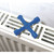 4 Way Service Utility Key - 65393_iu2.jpg