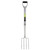 Stainless Steel Soft Grip Border Fork - 83757_2.jpg