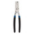 9 Way Crimping Plier Ferrule Cable Wire Crimping Tool, 190mm - 62226_2.jpg