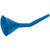 Funnel with Detachable Offset Neck - 69674_FF2.jpg