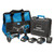 Draper Storm Force® 20V Cordless Workshop Kit (7 Piece) - 40451_20VWSHOP.jpg