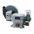 Wet and Dry Bench Grinder, 250W - 78456_1.jpg