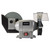 Wet and Dry Bench Grinder, 250W - 78456_2.jpg