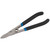 Straight Blade Jewellers Snips, 175mm - 81199_JSS.jpg