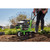 Self-Propelled Petrol Tiller and Cultivator, 560mm, 161cc/9HP - 04604_iu1.jpg