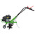 Self-Propelled Petrol Tiller and Cultivator, 560mm, 161cc/9HP - 04604_2.jpg