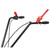 Self-Propelled Petrol Tiller and Cultivator, 560mm, 161cc/9HP - 04604_9.jpg