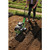 Self-Propelled Petrol Tiller and Cultivator, 560mm, 161cc/9HP - 04604_iu3.jpg