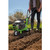 Self-Propelled Petrol Tiller and Cultivator, 560mm, 161cc/9HP - 04604_iu2.jpg