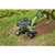 Self-Propelled Petrol Tiller and Cultivator, 560mm, 161cc/9HP - 04604_5.jpg