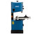 230V Bandsaw, 305mm, 750W - 84714_2.jpg