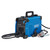 MMA Inverter Welder, 180A  - 70029_1.jpg