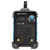 MMA Inverter Welder, 180A  - 70029_2.jpg