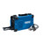 MMA Inverter Welder, 180A  - 70029_1.jpg