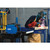 MMA Inverter Welder, 180A  - 70029_iu3.jpg