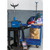 MMA Inverter Welder, 180A  - 70029_iu4.jpg