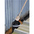 Long Handled Tar Brush - 43783_LHTBiu2.jpg
