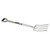 Stainless Steel Garden Fork with Soft Grip Handle - 83755_1.jpg