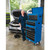 Combination Roller Cabinet and Tool Chest, 16 Drawer, 26" - 11541_iu1.jpg