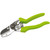 Soft Grip Anvil Pattern Secateurs, 215mm - 83974_G808A.jpg