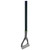 Carbon Steel Dutch Hoe - 88799_GCSDU-H-I.jpg