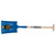 Draper Expert Contractors Square Mouth No.2 Shovel with Ash Shaft and T-Handle - 10877_SMSOS-WH-H.jpg