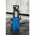 230V Pressure Washer, 1600W, 135bar - 98676_iu5.jpg