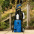 230V Pressure Washer, 1600W, 135bar - 98676_iu8.jpg