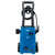 230V Pressure Washer, 1600W, 135bar - 98676_2.jpg