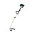 2-in-1 Petrol Grass and Hedge Trimmer, 33cc/2HP - 16056_1.jpg