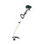 2-in-1 Petrol Grass and Hedge Trimmer, 33cc/2HP - 16056_1.jpg