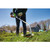 2-in-1 Petrol Grass and Hedge Trimmer, 33cc/2HP - 16056_iu1.jpg