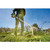 2-in-1 Petrol Grass and Hedge Trimmer, 33cc/2HP - 16056_iu2.jpg