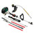 2-in-1 Petrol Grass and Hedge Trimmer, 33cc/2HP - 16056_3.jpg