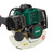 2-in-1 Petrol Grass and Hedge Trimmer, 33cc/2HP - 16056_4.jpg