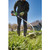 2-in-1 Petrol Grass and Hedge Trimmer, 33cc/2HP - 16056_iu3.jpg