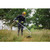 2-in-1 Petrol Grass and Hedge Trimmer, 33cc/2HP - 16056_iu7.jpg