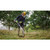 2-in-1 Petrol Grass and Hedge Trimmer, 33cc/2HP - 16056_iu8.jpg