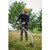 2-in-1 Petrol Grass and Hedge Trimmer, 33cc/2HP - 16056_iu9.jpg