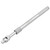 Extending Breaker Bar, 3/4" Sq. Dr., 460 - 730mm - 30836_1.jpg