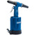 Air Riveter - Discontinued - 61429_4417.jpg