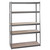 Draper Expert Heavy Duty Steel Shelving Unit, 5 Shelves, L1220 x W450 x H1830mm - 21663_MSUHD183B.jpg