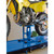 Quick Lift Trials Bike Stand, 160kg - 04995_MCPL4iu.jpg