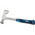 Expert Soft Grip Drywall Hammer, 400g/14oz - 09121_DWH-SG.jpg