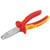 Knipex 13 46 165 VDE Electricians Dismantling Pliers, 160mm - 14738_13-46-165.jpg