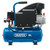 8L Direct Drive Air Compressor, 0.75kW/1.1hp - 24975_2.jpg