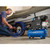 8L Direct Drive Air Compressor, 0.75kW/1.1hp - 24975_iu1.jpg