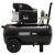 230V 50L Direct Drive Air Compressor, 1.5kW/2HP - 24981_2.jpg