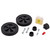 230V 50L Direct Drive Air Compressor, 1.5kW/2HP - 24981_acc1.jpg
