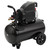230V 50L Direct Drive Air Compressor, 1.5kW/2HP - 24981_3.jpg